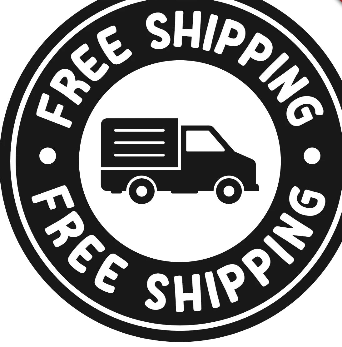 KMD-210ABE-HC  Fabbricatore di ghiaccio Hoshizaki Crescent Ice Maker  Modular Raffreddamento aria