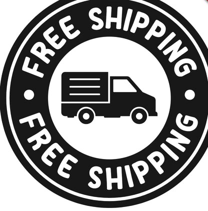 KMD-210ABE-HC  Fabbricatore di ghiaccio Hoshizaki Crescent Ice Maker  Modular Raffreddamento aria