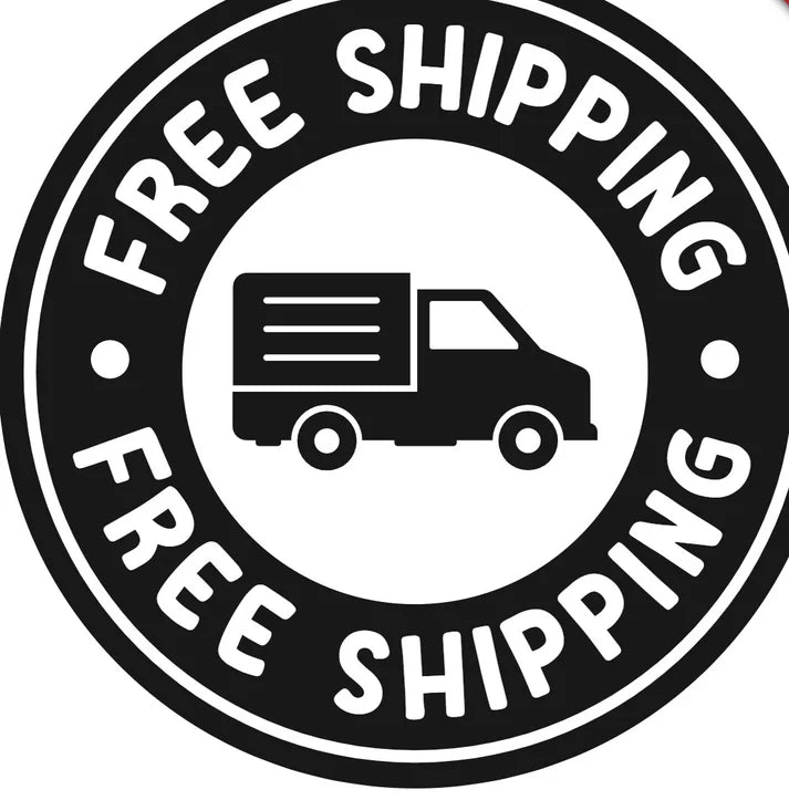 CB 840 HC  B-QUBE Fabbricatore di ghiaccio con contenitore incorporato Brema - Sistema a spruzzo Raffreddamento Acqua