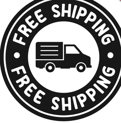 CB 840 HC  B-QUBE Fabbricatore di ghiaccio con contenitore incorporato Brema - Sistema a spruzzo Raffreddamento Acqua