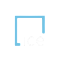 Ice Market