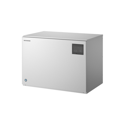 FM-1800 ALKE R452N-SB Nugget Ice Maker, Modular   Raffreddamento Aria  Hoshizaki