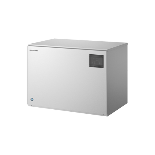 FM-1800 ALKE R452N-SB Nugget Ice Maker, Modular   Raffreddamento Aria  Hoshizaki