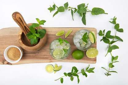 TB852HC Produttore di ghiaccio con contenitore incorporato Brema  - Sistema a trafila Raffreddamento acqua  Ice Pebbles