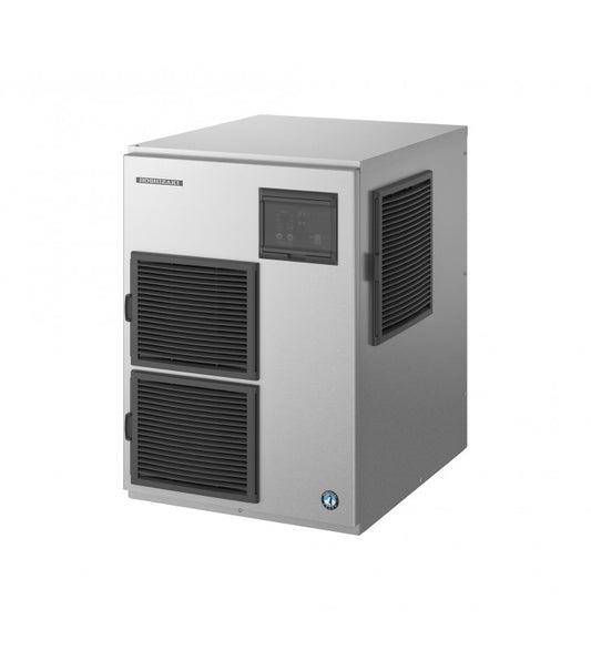 FM-480AKE-HC Fabbricatore di ghiaccio Granulare raffreddamento aria Hoshizaki  Modulare