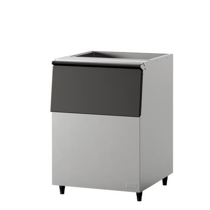 B-210 SB Contenitore stoccaggio ghiaccio Hoshizaki Capacitá contenitore 210 kg