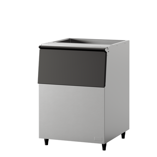 B-210 SB Contenitore stoccaggio ghiaccio Hoshizaki Capacitá contenitore 210 kg