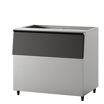 B-340SB Contenitore stoccaggio ghiaccio Hoshizaki Capacitá contenitore 340 kg