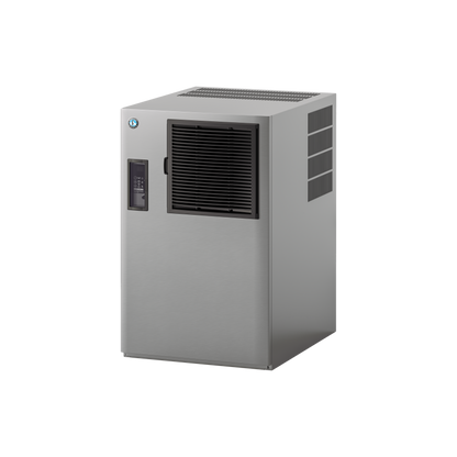 IM-240APE Fabbricatore di ghiaccio a cubetti, modulare Hoshizaki con raffreddamento aria