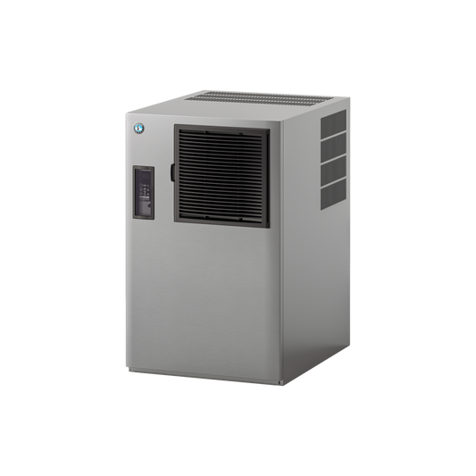 IM-240APE Fabbricatore di ghiaccio a cubetti, modulare Hoshizaki con raffreddamento aria