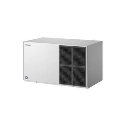 KM-590DJE-R452 Fabbricatore di ghiaccio Hoshizaki Crescent Ice Maker  Modular Raffreddamento aria