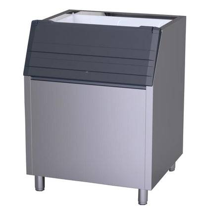 Contenitori di stoccaggio  Ghiaccio Bin  T420 Capacita' contenitore 200kg